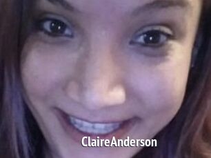 Claire_Anderson