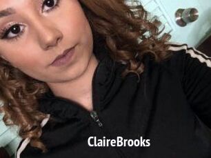 Claire_Brooks