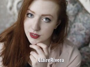 ClaireRivera