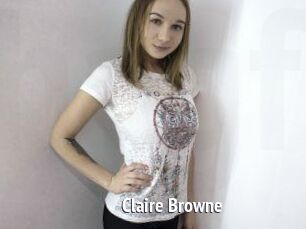 Claire_Browne