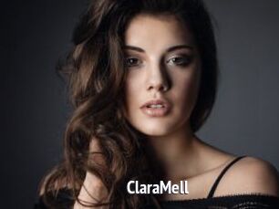 ClaraMell