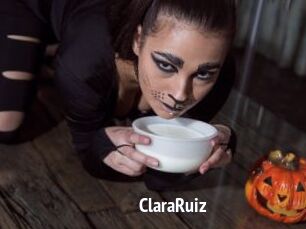 ClaraRuiz