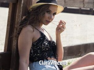 ClaraVincent