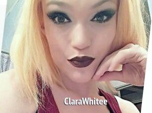 Clara_Whitee