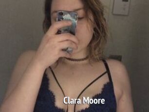 Clara_Moore