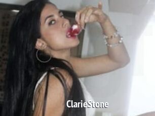 ClarieStone