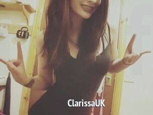 ClarissaUK