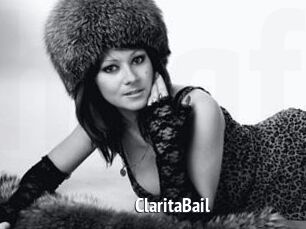 ClaritaBail