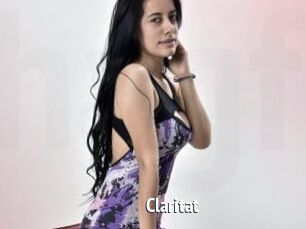 Claritat