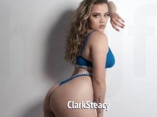 ClarkSteacy