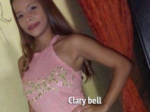 Clary_bell