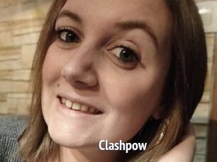 Clashpow
