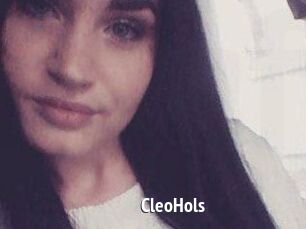 Cleo_Hols