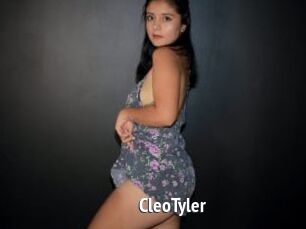 CleoTyler