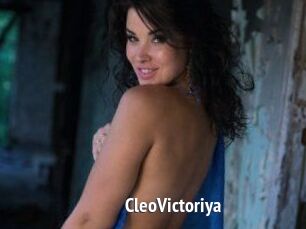 CleoVictoriya