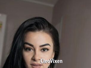 Cleo_Vixen