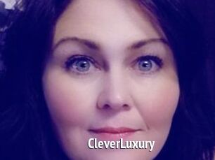 CleverLuxury