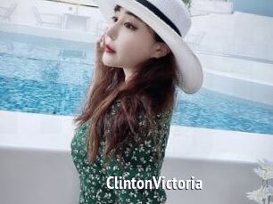 ClintonVictoria