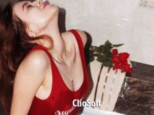 ClioSoft