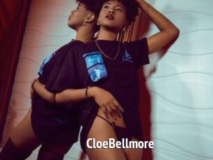 CloeBellmore
