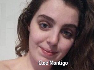 Cloe_Montigo
