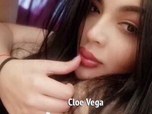 Cloe_Vega