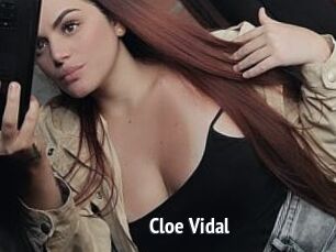 Cloe_Vidal