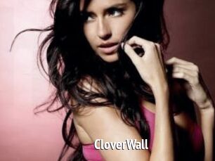 CloverWall