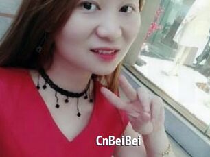 CnBeiBei