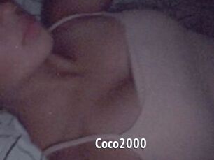 Coco2000