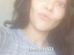 CocoBaby123