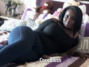CocoBlush