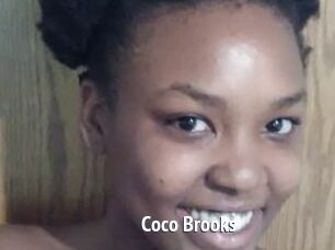 Coco_Brooks