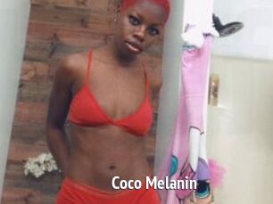 Coco_Melanin
