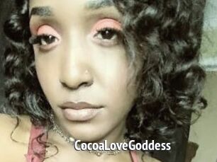 CocoaLoveGoddess
