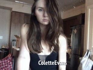 Colette_Evans