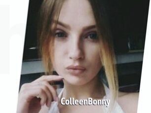 ColleenBonny
