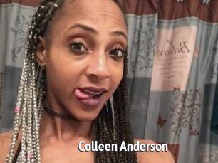 Colleen_Anderson