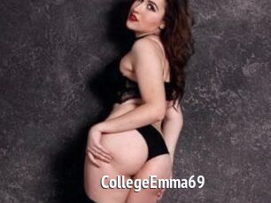 CollegeEmma69
