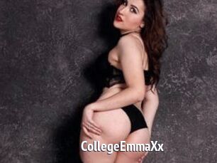 CollegeEmmaXx