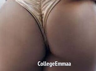 CollegeEmmaa