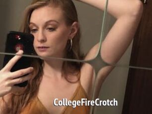 CollegeFireCrotch