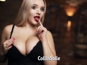 CollinSolle
