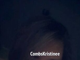 CombsKristinee