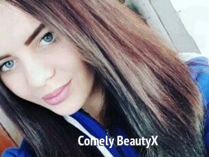 Comely_BeautyX