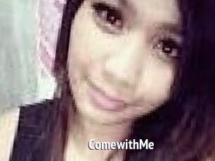 ComewithMe