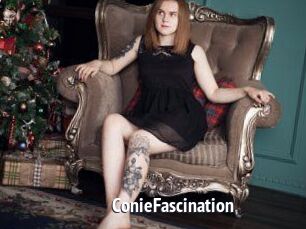 ConieFascination