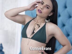 ConnieEvans