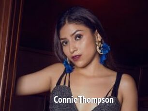 ConnieThompson
