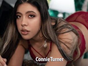 ConnieTurner